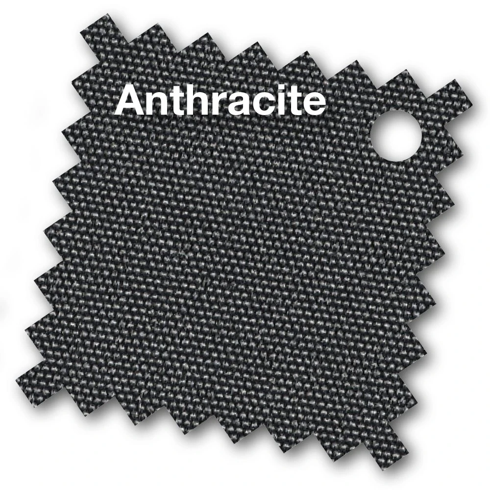 Platinum Zweefparasol Challenger T² 300 X 300 Cm Antraciet 4 Platinum Zweefparasol Challenger T² 300 X 300 Cm Antraciet - Afbeelding 4