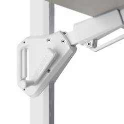 Platinum Zweefparasol Challenger T² 300 X 300 Cm Manhattan 6 Platinum Zweefparasol Challenger T² 300 X 300 Cm Manhattan -Platinum Verkoopwinkel platinum zweefparasol challenger t 300 x 300 cm manhattan 1000x1000 6218e74f9e260 l