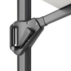 Platinum Zweefparasol Challenger T¹ Ø 350 Cm Taupe 6 Platinum Zweefparasol Challenger T¹ Ø 350 Cm Taupe -Platinum Verkoopwinkel platinum zweefparasol challenger t 350 cm taupe 1000x1000 6218e72e0ad76 l