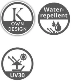 Rafia Parasol Natural - Ø 180 X H 210 Cm 9 Rafia Parasol Natural - Ø 180 X H 210 Cm -Platinum Verkoopwinkel rafia parasol natural 180 x h 210 cm 1181x1332 62346912b5403 l