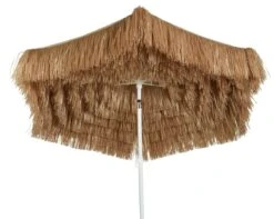 Rafia Parasol Natural - Ø 180 X H 210 Cm 7 Rafia Parasol Natural - Ø 180 X H 210 Cm -Platinum Verkoopwinkel rafia parasol natural 180 x h 210 cm 1181x944 62346911a76fe l