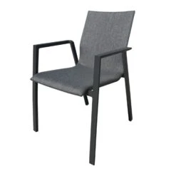 Royal Seasons ALORA Dining Set Met 4 Stoelen 5 Royal Seasons ALORA Dining Set Met 4 Stoelen -Platinum Verkoopwinkel royal seasons alora dining set met 4 stoelen 1500x1500 63ea2dc0a6252 l