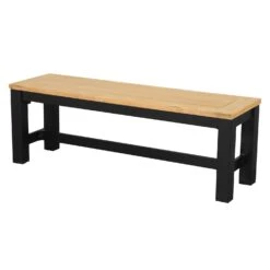 Royal Seasons ATLANTA Stoel-bank Diningset Met 4 Zitplekken -Platinum Verkoopwinkel royal seasons atlanta stoel bank diningset met 4 zitplekken 1500x1500 643e9d6f08aa8 l