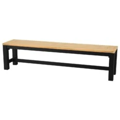 Royal Seasons ATLANTA Stoel-bank Diningset Met 6 Zitplekken -Platinum Verkoopwinkel royal seasons atlanta stoel bank diningset met 6 zitplekken 1500x1500 643e9d6ca32e7 l