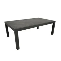 Royal Seasons CANNES Stoel-bank Loungeset -Platinum Verkoopwinkel royal seasons cannes stoel bank loungeset 1500x1500 63ea2d72b978d l