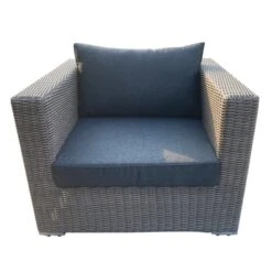 Royal Seasons CASA GRANDE Fauteuil