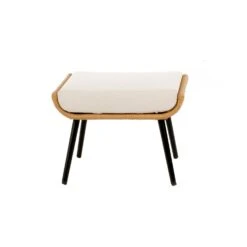 Royal Seasons COCOON Vlinderstoel Met Voetensteun Natural 9 Royal Seasons COCOON Vlinderstoel Met Voetensteun Natural -Platinum Verkoopwinkel royal seasons cocoon vlinderstoel met voetensteun natural 1500x1500 641b08f7ed127 l