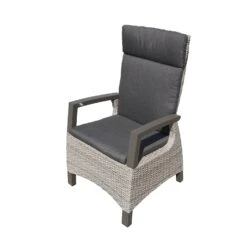 Royal Seasons COSTA DINING Tuinstoelen Set -Platinum Verkoopwinkel royal seasons costa dining tuinstoelen set 1500x1500 63ea2e18ac2fb l