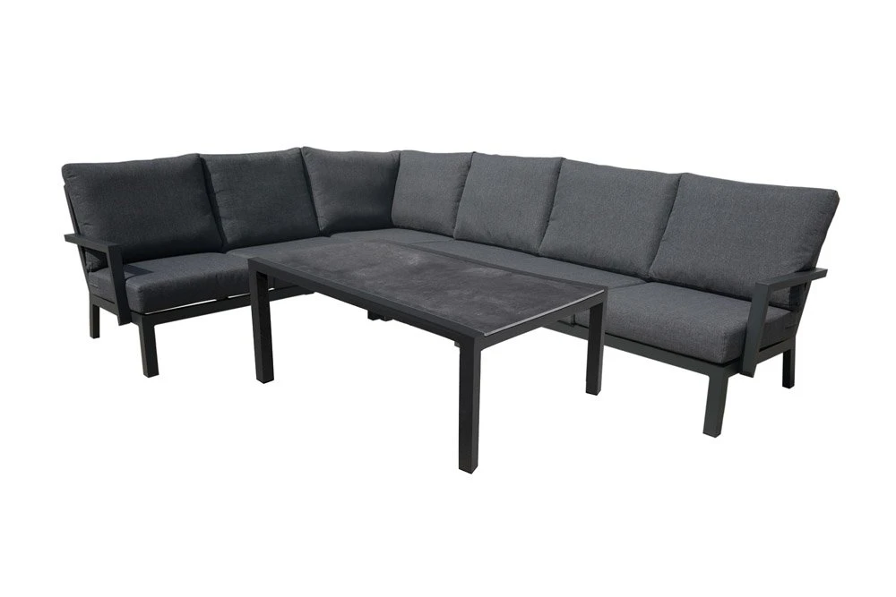 Royal Seasons COSTA RICA Lounge Tuinset 1 Royal Seasons COSTA RICA Lounge Tuinset