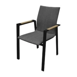 Royal Seasons DETROIT Tuinstoelen Set -Platinum Verkoopwinkel royal seasons detroit tuinstoelen set 1500x1500 63ea2db9e4f49 l