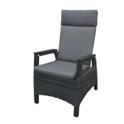 Royal Seasons FABIO DINING Uitschuifbare Tuinset Met 6 Stoelen -Platinum Verkoopwinkel royal seasons fabio dining uitschuifbare tuinset met 6 stoel 1500x1500 63ea2e35ddccc l