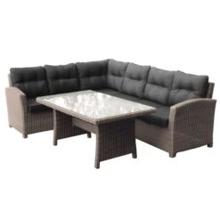 Royal Seasons FORMENTERA Hoekset