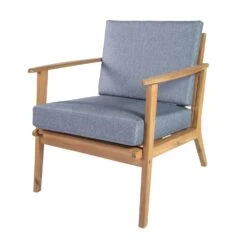 Voorkant -Platinum Verkoopwinkel royal seasons hanoi stoel bank loungeset 4 delig 1500x1500 641c257cbd047 l