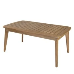 Royal Seasons HANOI Stoel Bank Loungeset 4-delig 7 Royal Seasons HANOI Stoel Bank Loungeset 4-delig -Platinum Verkoopwinkel royal seasons hanoi stoel bank loungeset 4 delig 1500x1500 641c257e8924d l