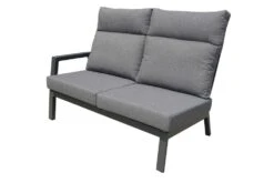 Royal Seasons HAVANA Hoekbank 8 Royal Seasons HAVANA Hoekbank -Platinum Verkoopwinkel royal seasons havana hoekbank 1000x667 620e6c6f5c4a9 l