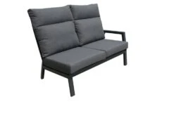 Royal Seasons HAVANA Hoekbank 9 Royal Seasons HAVANA Hoekbank -Platinum Verkoopwinkel royal seasons havana hoekbank 1000x667 620e6c6f9e9fe l