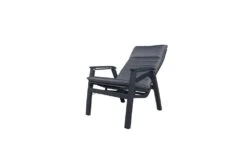 Royal Seasons HAVANA Lounger Verstelbaar -Platinum Verkoopwinkel royal seasons havana lounger verstelbaar 1000x667 620e6c5e81654 l
