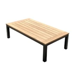 Royal Seasons HAVANA/MADEIRA Lounge Tuinset 5 Royal Seasons HAVANA/MADEIRA Lounge Tuinset -Platinum Verkoopwinkel royal seasons havana madeira lounge tuinset 1000x1000 621c8418e8490 l