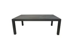 Royal Seasons HAVANA/SOL Lounge Tuinset 5 Royal Seasons HAVANA/SOL Lounge Tuinset -Platinum Verkoopwinkel royal seasons havana sol lounge tuinset 1000x667 621c84183c5bf l