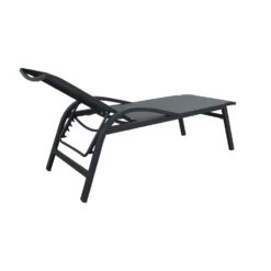 Royal Seasons LA PALMA Ligbed -Platinum Verkoopwinkel royal seasons la palma ligbed 1500x1500 63ea2941002b9 l