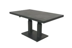 Royal Seasons LISSABON Hoek Tuinset 5 Royal Seasons LISSABON Hoek Tuinset -Platinum Verkoopwinkel royal seasons lissabon hoek tuinset 1500x1000 63ea2d68e1172 l