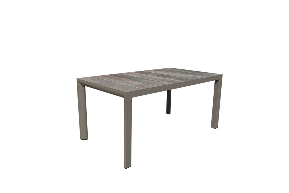 Royal Seasons MARBELLA Dining Tuinset - 5-delig 2 Royal Seasons MARBELLA Dining Tuinset - 5-delig - Afbeelding 2