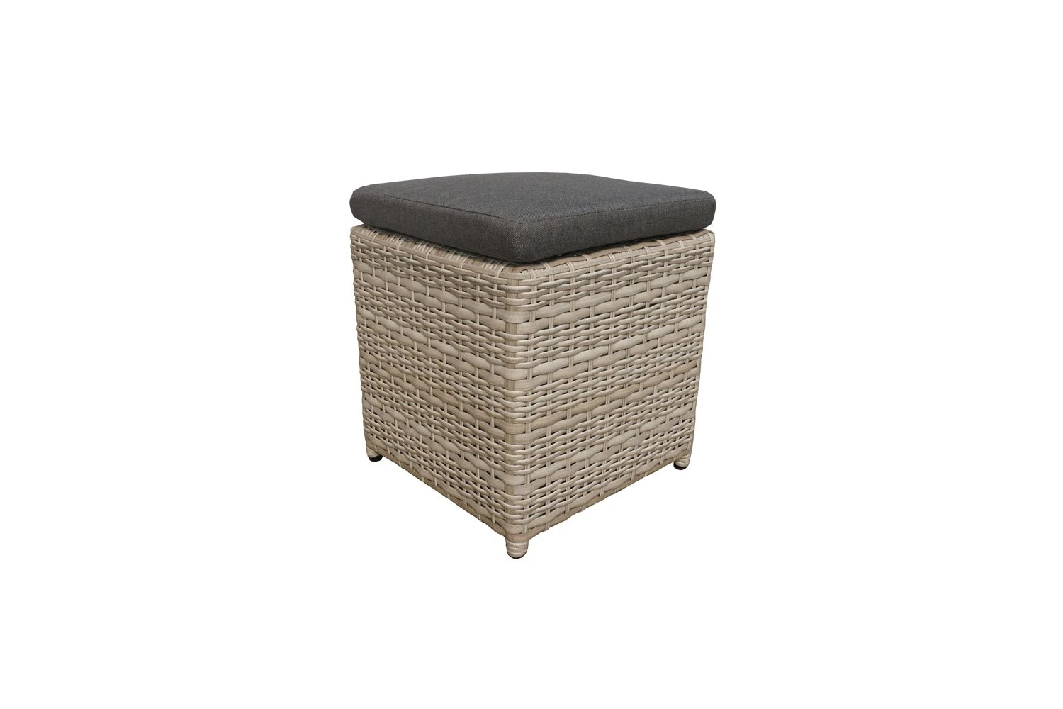 Royal Seasons MARSEILLE Hocker Klein 1 Royal Seasons MARSEILLE Hocker Klein