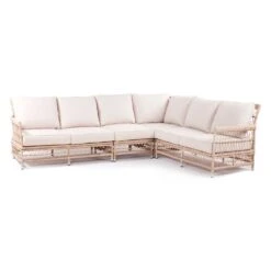 Voorkant -Platinum Verkoopwinkel royal seasons mauritius hoek loungeset 1500x1500 641b093b0d727 l