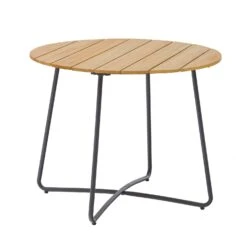 Royal Seasons MELBOURNE Hoek Loungeset -Platinum Verkoopwinkel royal seasons melbourne hoek loungeset 1500x1500 643e9d7414469 l