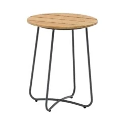 Royal Seasons MELBOURNE Hoek Loungeset -Platinum Verkoopwinkel royal seasons melbourne hoek loungeset 1500x1500 643e9d74bd5e8 l