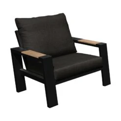 Royal Seasons MEMPHIS Stoel-bank Loungeset 6 Royal Seasons MEMPHIS Stoel-bank Loungeset -Platinum Verkoopwinkel royal seasons memphis stoel bank loungeset 1500x1500 63ea2d8d9fb6e l