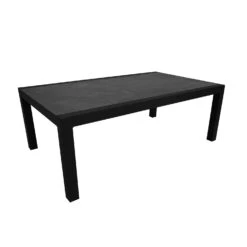 Royal Seasons MEMPHIS Stoel-bank Loungeset 7 Royal Seasons MEMPHIS Stoel-bank Loungeset -Platinum Verkoopwinkel royal seasons memphis stoel bank loungeset 1500x1500 63ea2d8e8d26a l