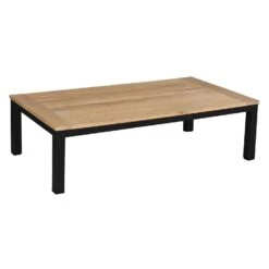 Royal Seasons MEMPHIS Stoel-bank Loungeset Teak -Platinum Verkoopwinkel royal seasons memphis stoel bank loungeset teak 1500x1500 63ea2d924bc96 l