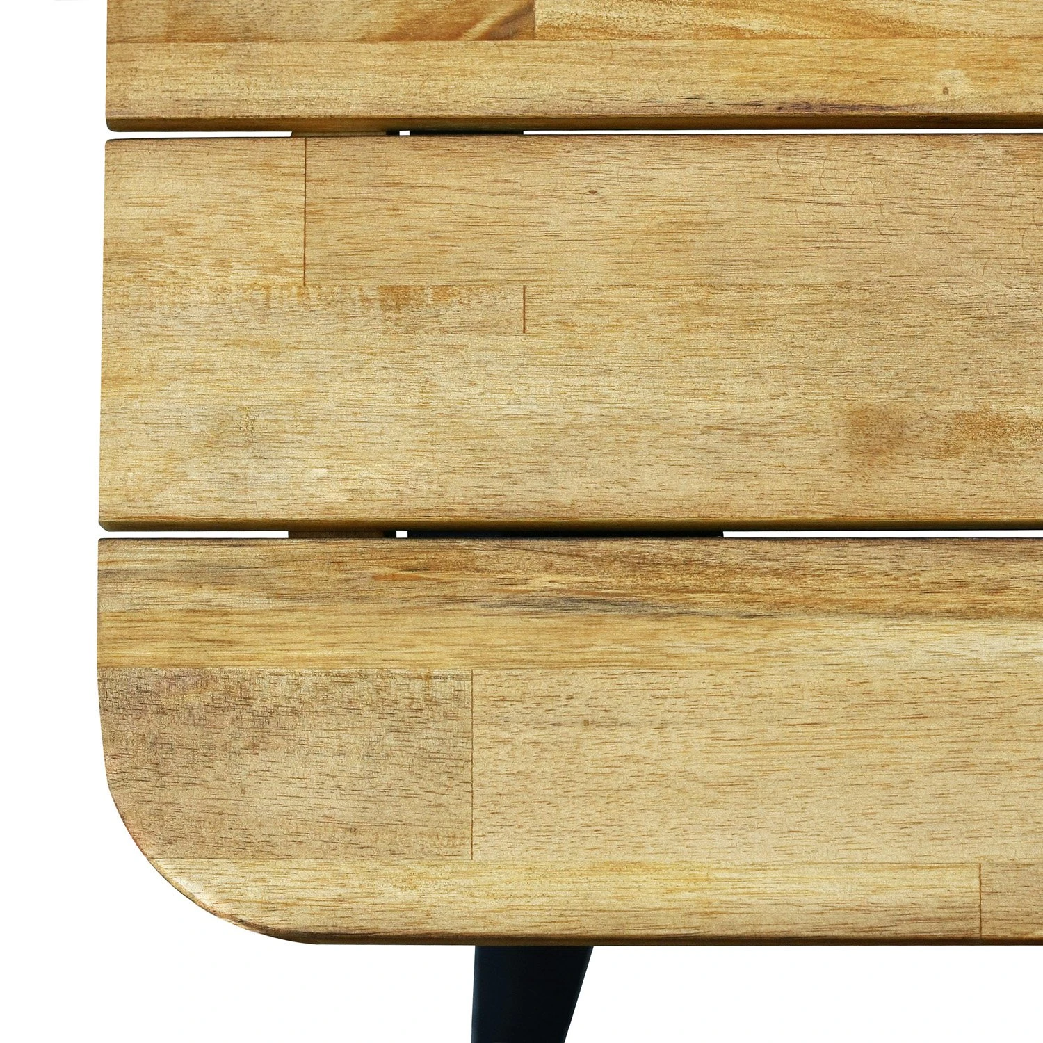 Royal Seasons NAPOLI Dining Tafel 3 Royal Seasons NAPOLI Dining Tafel - Afbeelding 3