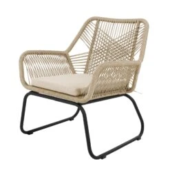 Royal Seasons NAPOLI Loungeset Beige -Platinum Verkoopwinkel royal seasons napoli loungeset beige 1500x1500 641b092b0b278 l