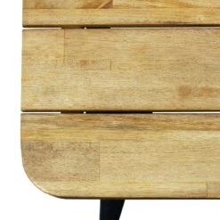 Royal Seasons NAPOLI Salontafel 5 Royal Seasons NAPOLI Salontafel -Platinum Verkoopwinkel royal seasons napoli salontafel 1500x1500 641b08de1826f l