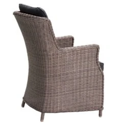 Royal Seasons PEPE Fauteuil -Platinum Verkoopwinkel royal seasons pepe fauteuil 1000x1000 62874684da5e7 l