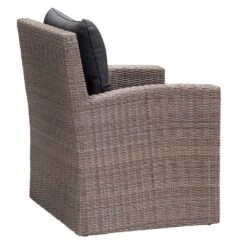 Royal Seasons PLAYA Fauteuil -Platinum Verkoopwinkel royal seasons playa fauteuil 1000x1000 628746895ce10 l