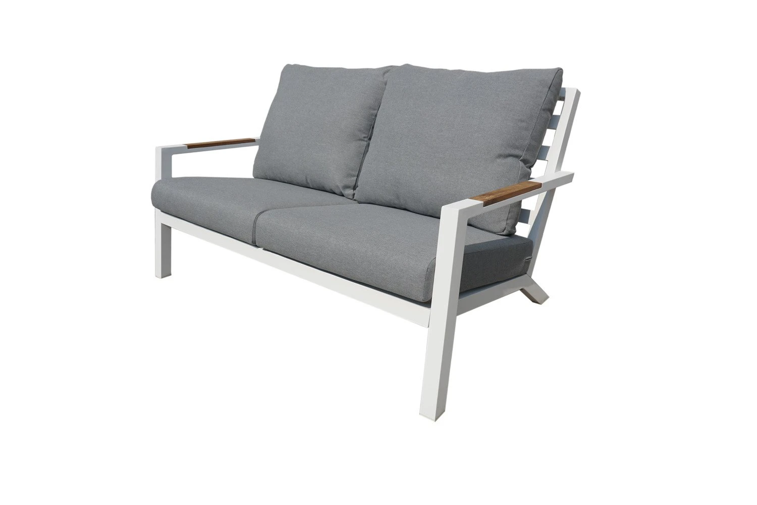 Royal Seasons RIO 2-zitsbank 1 Royal Seasons RIO 2-zitsbank