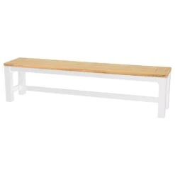 Royal Seasons RIVIÈRA Stoel-bank Diningset Met 6 Zitplekken -Platinum Verkoopwinkel royal seasons riviera stoel bank diningset met 6 zitplekken 1500x1500 643e9d643180b l