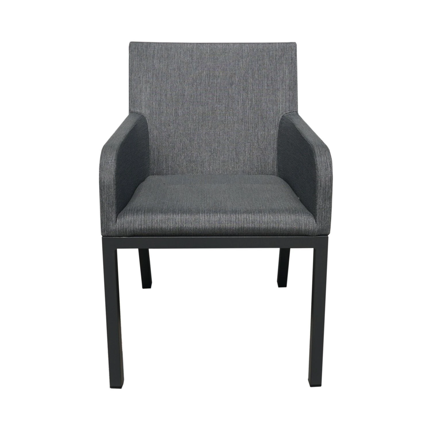 Royal Seasons RONDA Tuinstoel 2 Royal Seasons RONDA Tuinstoel - Afbeelding 2