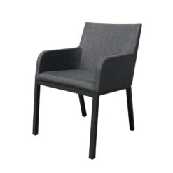 Royal Seasons RONDA Uitschuifbare Dining Set Met 8 Stoelen -Platinum Verkoopwinkel royal seasons ronda uitschuifbare dining set met 8 stoelen 1500x1500 63ea2dddf1cdb l