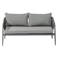 Voorkant -Platinum Verkoopwinkel royal seasons santos rope stoel bank loungeset 1500x1500 643e9d7656200 l