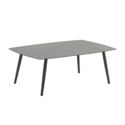 Royal Seasons SANTOS Rope Stoel-bank Loungeset -Platinum Verkoopwinkel royal seasons santos rope stoel bank loungeset 1500x1500 643e9d7849e17 l