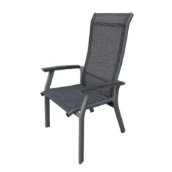 Royal Seasons SEVILLA Tuinstoelen Set -Platinum Verkoopwinkel royal seasons sevilla tuinstoelen set 1500x1500 63ea2df2da078 l