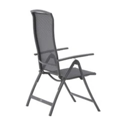 Royal Seasons TENERIFE Tuinstoel Verstelbaar -Platinum Verkoopwinkel royal seasons tenerife tuinstoel verstelbaar 1500x1500 641c25811d06e l