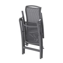 Royal Seasons TENERIFE Tuinstoel Verstelbaar -Platinum Verkoopwinkel royal seasons tenerife tuinstoel verstelbaar 1500x1500 641c2581df7bd l