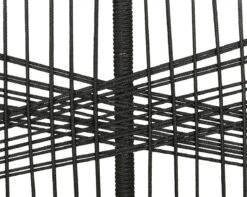 Seville Loungeset -Platinum Verkoopwinkel seville loungeset 1181x944 62beaff7e26c7 l