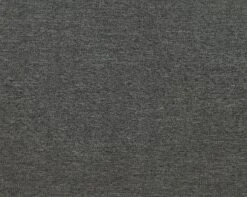 Seville Loungeset -Platinum Verkoopwinkel seville loungeset 1181x944 62beaff8868b9 l