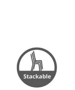 Seville Tuinstoel Beige - 63 X 57 X 85 Cm 5 Seville Tuinstoel Beige - 63 X 57 X 85 Cm -Platinum Verkoopwinkel seville tuinstoel beige 63 x 57 x 85 cm 1181x1416 623469b909a20 l